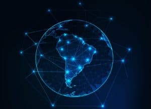 Same Providers, Different Games: Blask Uncovers Hidden Patterns in LATAM Casino Lobbies