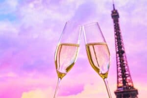 Allez France! But Tax Drags Could Stymie bet365 Cross-Channel Market Success