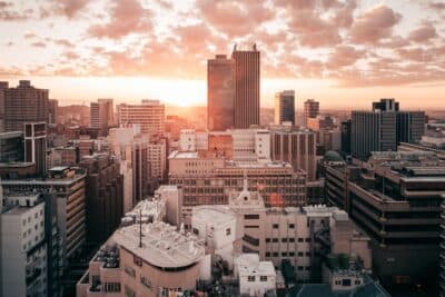 Hollywoodbets Adds Incentive Games to iGaming Suite