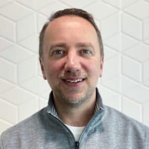 The Next Phase of Canadian iGaming: Ontario, Alberta, and the Future