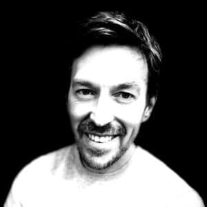 Exploring Kwiff’s Brand New Sportsbook Flex