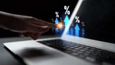 Full Regulation Doesn’t Kill Offshore But Cuts It By More Than Half, Blask Data Show