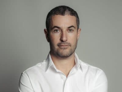 Vegangster Becomes First iGaming Platform to Support AI Agent Integration via MCP