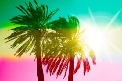 Behind The Buzz Of Jamaica’s Soon-come Casino Bid