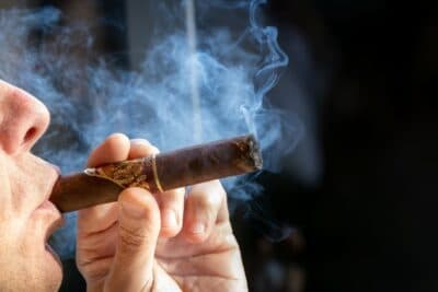 iGaming Up For U.S. Gambling Giant PENN Entertainment In Solid Q1