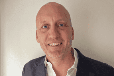 The Future of Casino Technology – From Content Factories to Creative Platforms