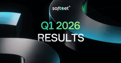Soft2Bet Opens 2026 with Five Brands, Four Sponsorships,  and a Full Pipeline
