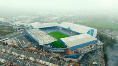 BetVictor Launches Major iGaming AV campaign