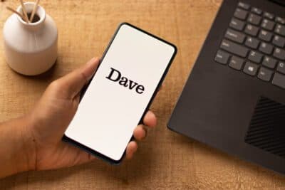 Lottomart Extends ‘Unmissable Entertainment’ Sponsorship Across UKTV and Great! TV