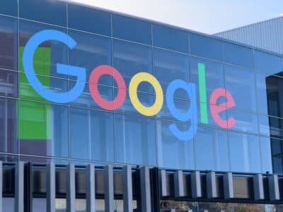 Kambi Group’s Esports Division Abios Signs Data Partnership with Google