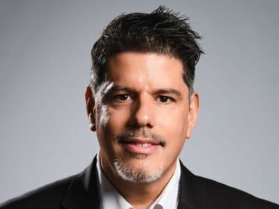 Chile’s Online Gambling Regulation: What Operators Need to Know – Part One
