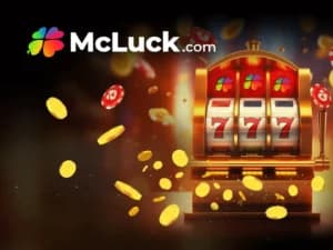 Best Sites Like McLuck in 2026 – Top Alternatives & Sister Sites