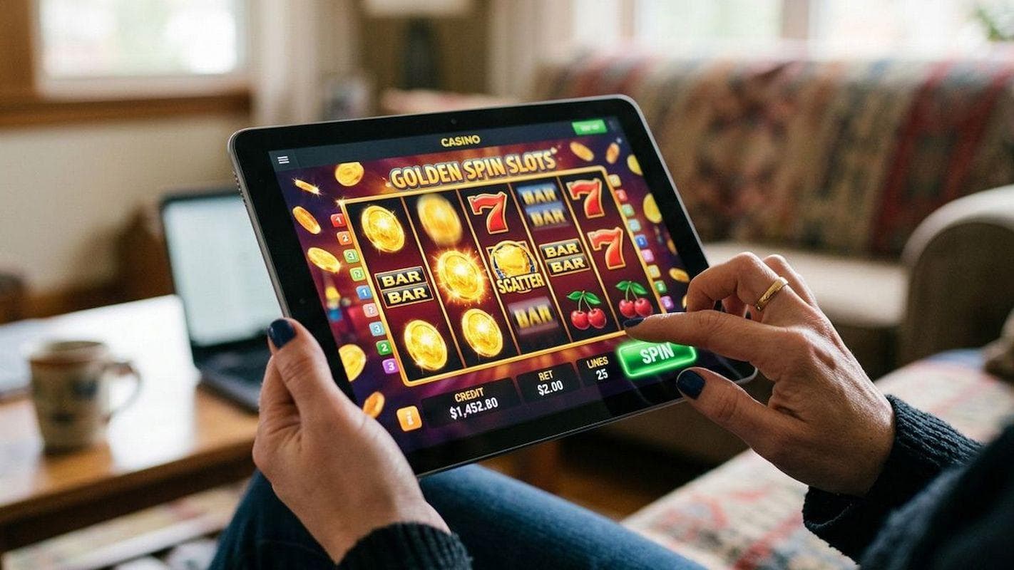 McLuck Is Turning 3: Here’s What Free Coins, Spins, and Giveaways You Can Grab Before April 30