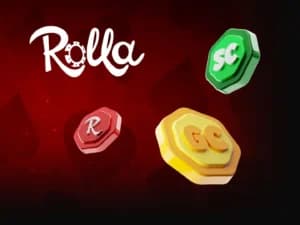 Best Sites Like Rolla Casino in 2026 – Top Alternatives & Sister Sites