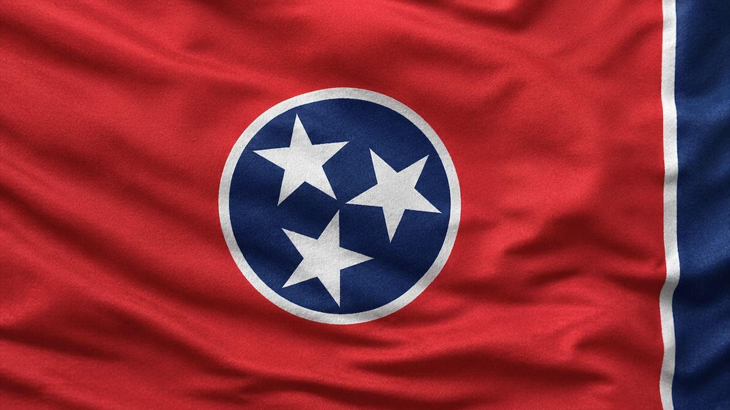 Tennessee Just Banned Sweepstakes Casinos: Here’s What Happens to Your Account Now
