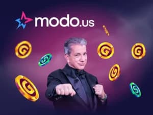 Best Sites Like Modo Casino in 2026 – Top Alternatives & Sister Sites