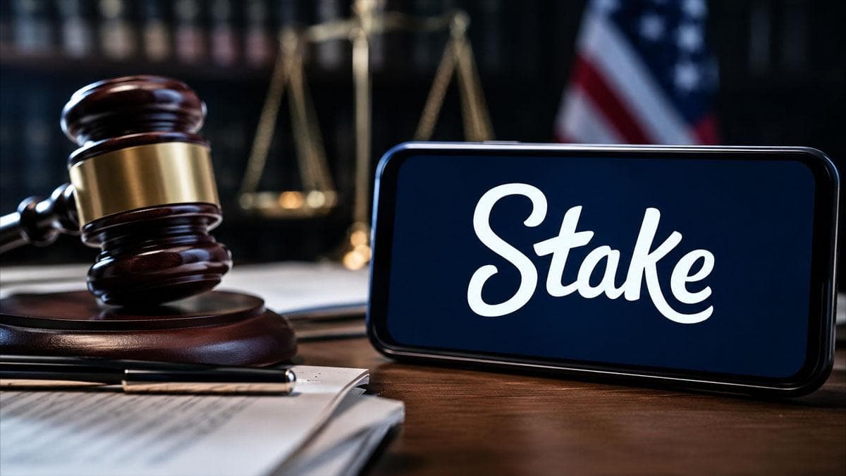 I Tracked Every Stake.us Lawsuit and State Exit: Here’s What Players Need To Do