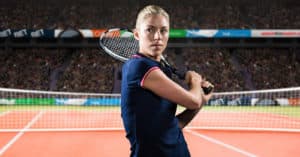 Entain CEE Partners Huddle on iGaming Trading