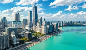 It’s A Rush For RSI Posting Improved Outlook And iGaming Growth In Q1