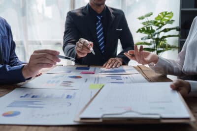 Play’n GO Releases Latest Sustainability Report, Marking 20 Years of Responsible Innovation