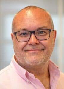 Raising Kane Purdy New BGC Chair