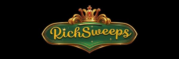 Rich Sweeps