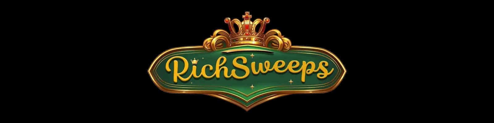 Rich Sweeps