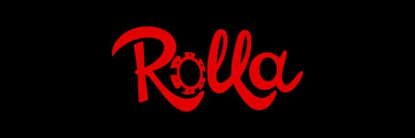 Rolla