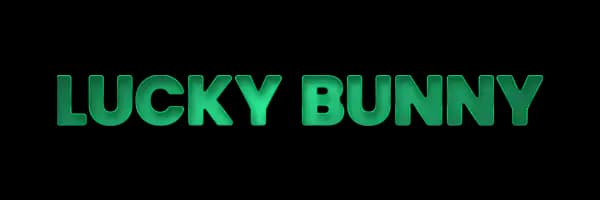 Lucky Bunny