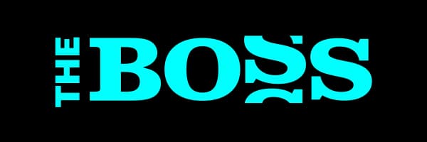 The Boss Casino
