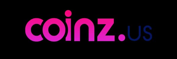 Coinz.us