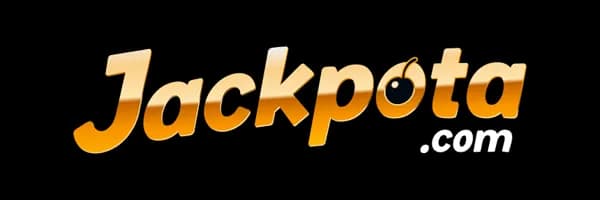 Jackpota