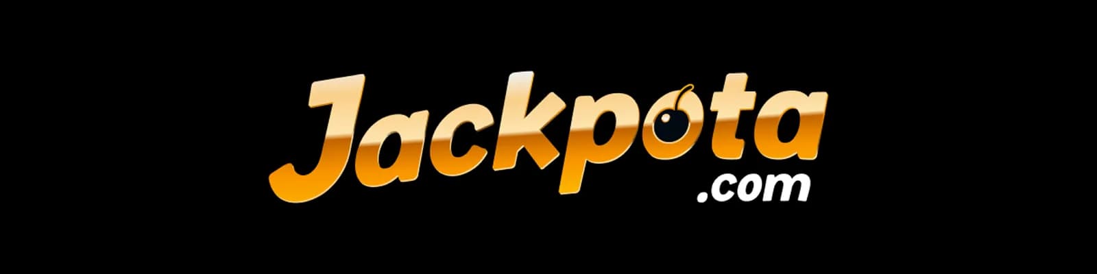 Jackpota