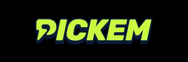 PICKEM