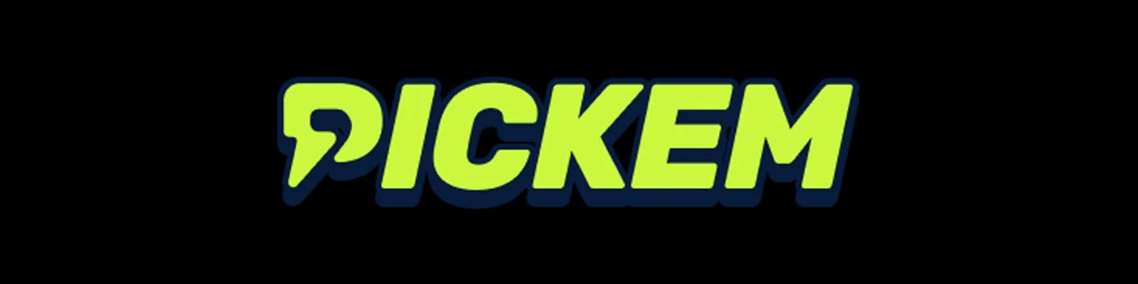 PICKEM