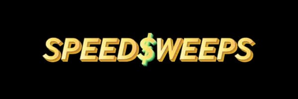 SpeedSweeps