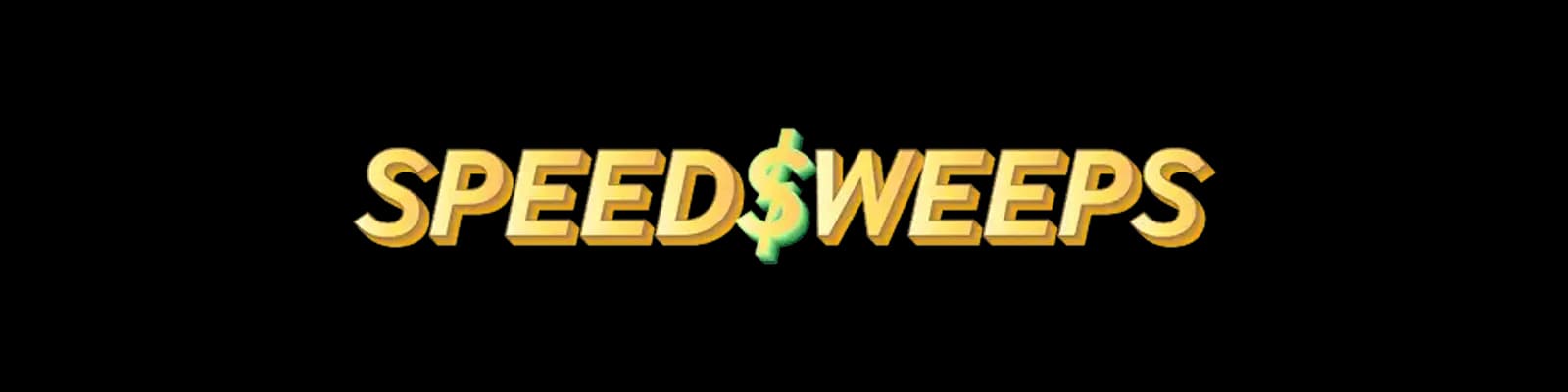 SpeedSweeps