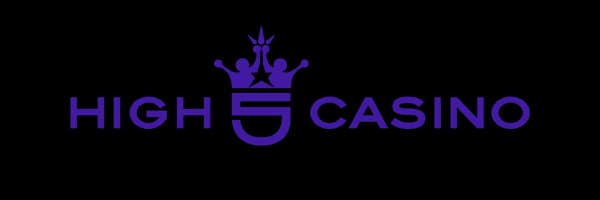 High 5 Casino