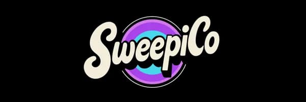 Sweepico