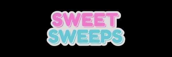 Sweet Sweeps