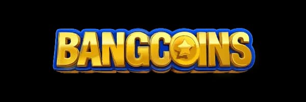 BangCoins