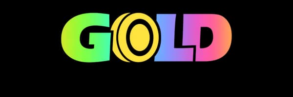 GoGoGold Win