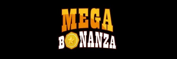 Mega Bonanza