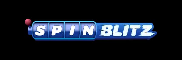 SpinBlitz