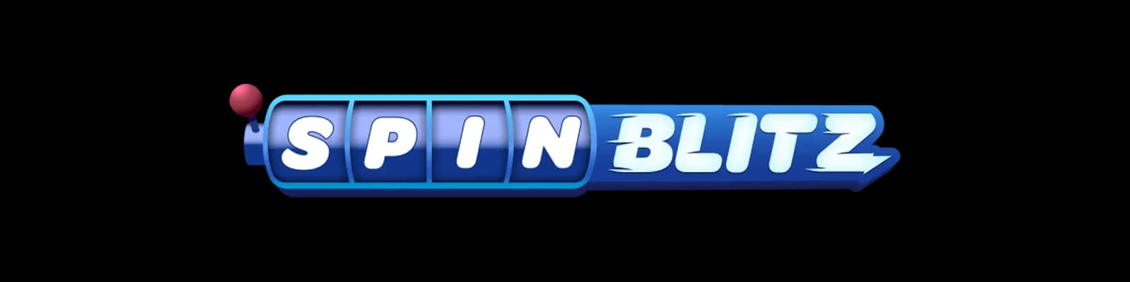 SpinBlitz