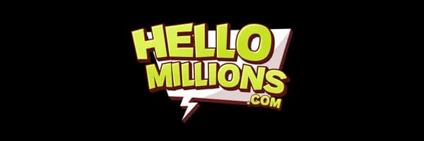 Hello Millions