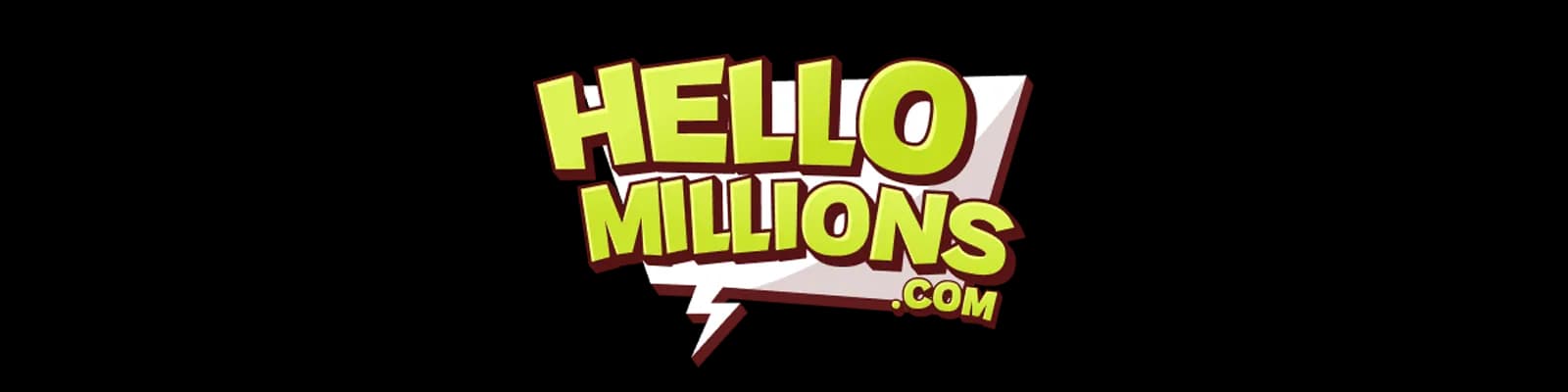 Hello Millions