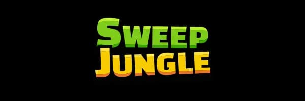 Sweep Jungle