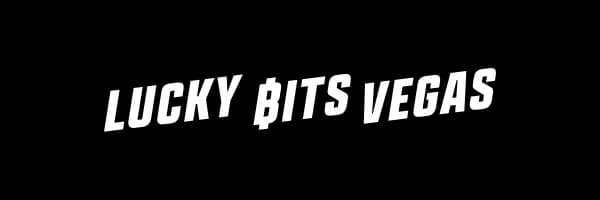 LuckyBit Vegas