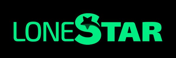 Lonestar